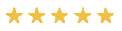 Five Stars