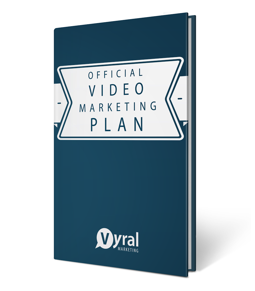 video-marketing-plan